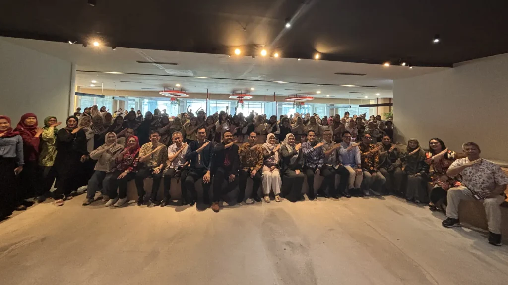 Smeco Incubation & Acceleration Program “SIAP”