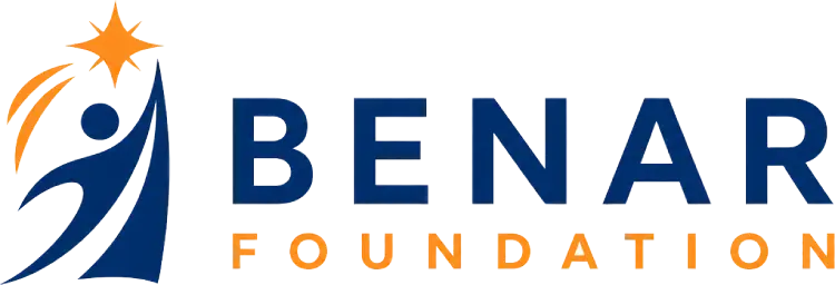 BENAR Foundation